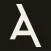 AIVA